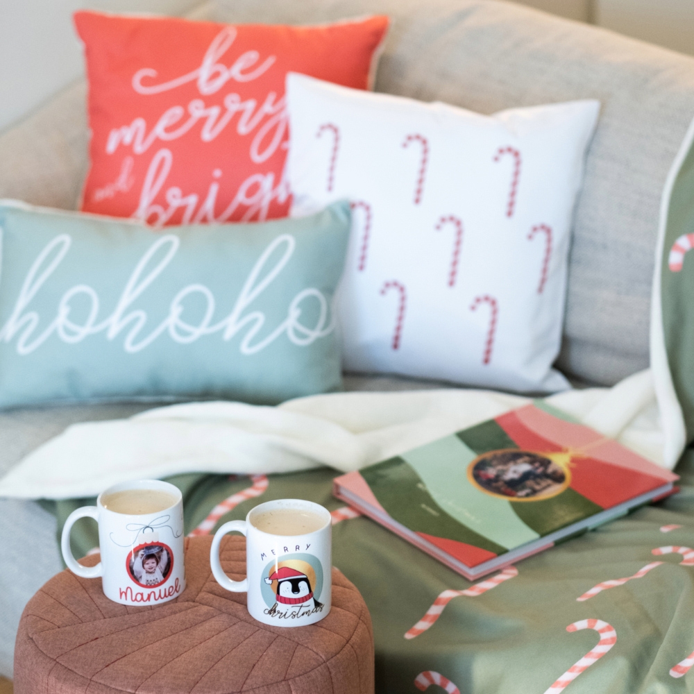 Baralho de Cartas inspiração 7