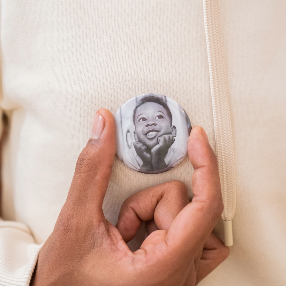 Baralho de Cartas inspiração 3