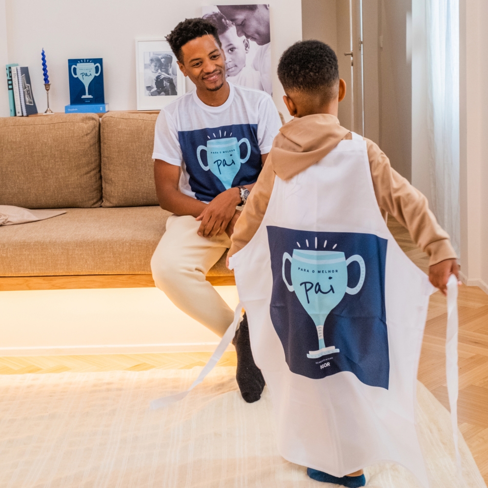 Baralho de Cartas inspiração 2