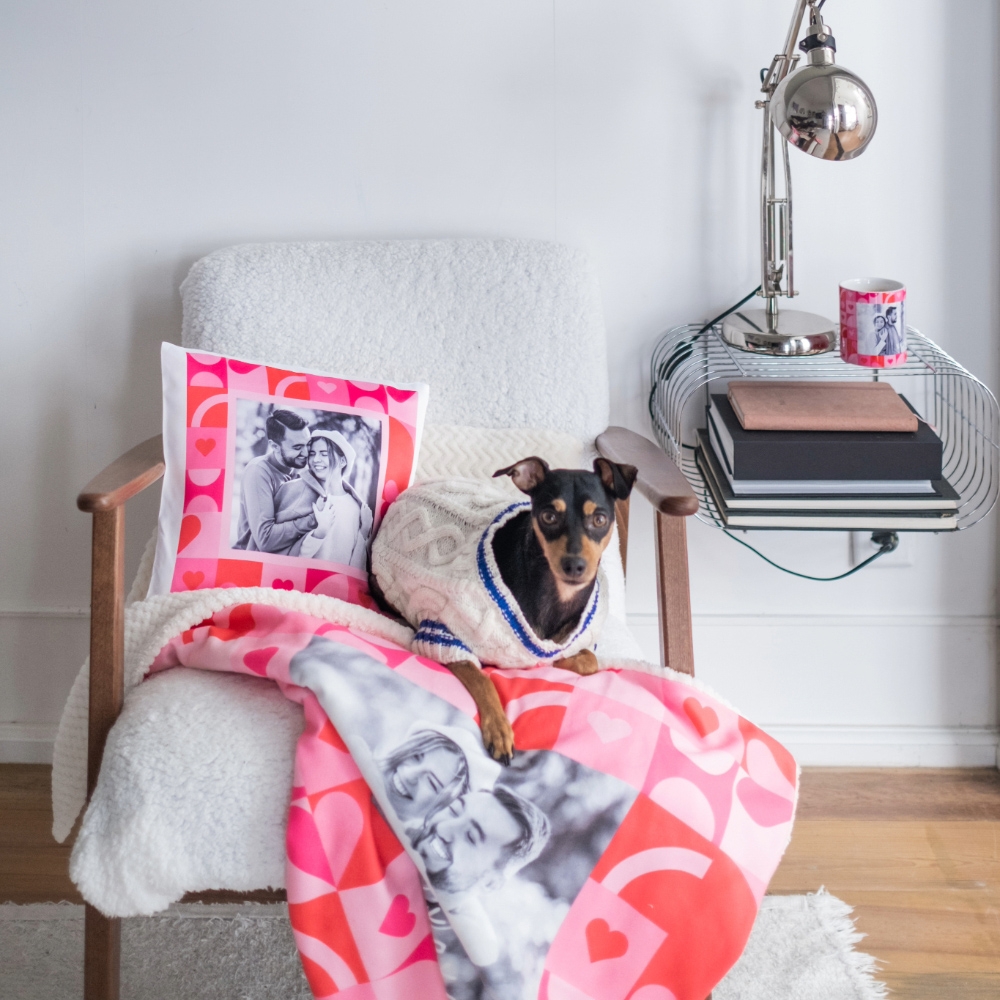 Baralho de Cartas inspiração 1