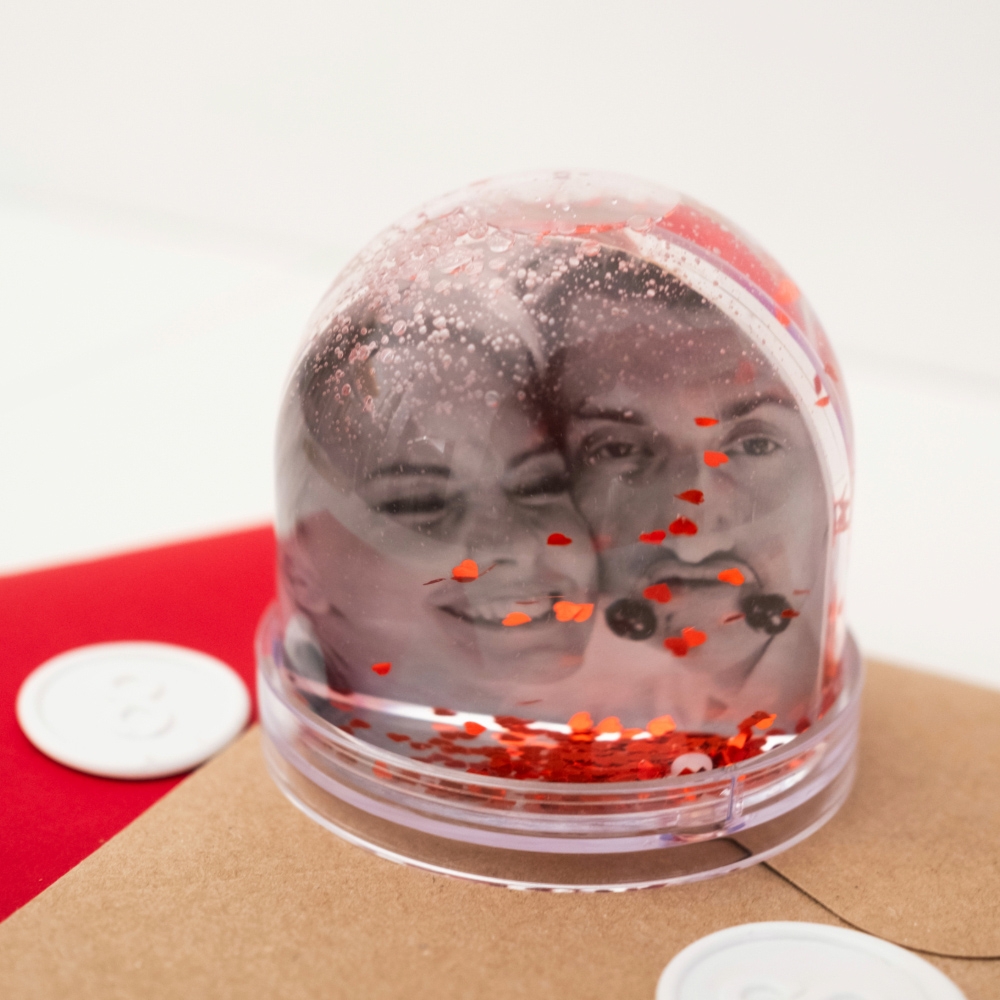 Baralho de Cartas inspiração 6